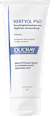 Ducray Kertyol P.S.O. Feuchtigkeitsbalsam Schuppenflechte DUCRAY