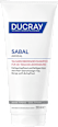 Ducray Sabal Argeal Shampoo Talgabsorbierend DUCRAY