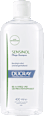 Ducray Sensinol Pflege Shampoo bei Juckreiz DUCRAY
