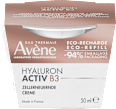 Avène Hyaluron Activ B3 Zellerneuernde Creme Nachfüllpack Avène