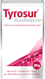 Tyrosur 1mg/g Tyrothricin Wundheilpuder Tyrosur