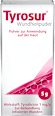 Tyrosur 1mg/g Tyrothricin Wundheilpuder Tyrosur