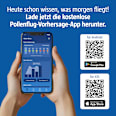 MometaHEXAL Heuschnupfenspray 140 Sprühstöße HEXAL