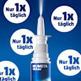 MometaHEXAL Heuschnupfenspray 140 Sprühstöße HEXAL