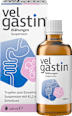 Velgastin Blähungen Suspension 41,2 mg Simeticon/ml Tropfen velgastin