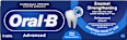 Pasta za zube Oral-B Advanced Sensitivity Protection Calm Sensation Oral-B