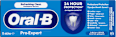 Pasta za zube Professional Sensitivity & Gum Calm  Oral-B
