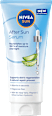 Serum poslije sunčanja NIVEA SUN