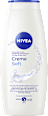 Schaumbad Creme Soft NIVEA