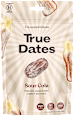 Datulje s okusom – kola True Dates