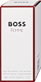 Női EdP Femme HUGO BOSS