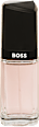 Női EdP Femme HUGO BOSS