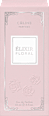 Női EdP Élixir Floral CÂLINE