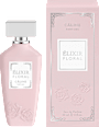 Női EdP Élixir Floral CÂLINE