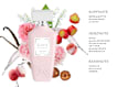 Női EdP Élixir Floral CÂLINE