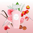 Női EdP Élixir Floral CÂLINE