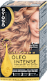 Barva za lase 8_68 Peščeno blond syoss Oleo Intense
