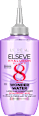 Tekući balzam za kosu Hyaluron Plump 8S Wonder Water L'ORÉAL PARiS ELSEVE