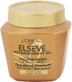 Olejová maska na vlasy Extraordinary Oil L'ORÉAL PARiS ELSEVE