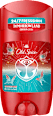 deodorant stick Tomorrowland Rockstar Old Spice