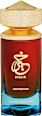 Női EdP Khair Confection PARIS CORNER