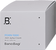 Regeneráló anti-aging arckrém PDRN 1000 Bano:Bagi