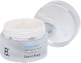 Regeneráló anti-aging arckrém PDRN 1000 Bano:Bagi