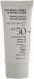Lightweight Hydrate UV Defense losion za lice SPF50 nerds.