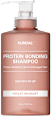 PROTEIN BONDING šampon na vlasy Violet Muguet KUNDAL
