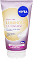 Arclemosó gél Luminous630 Skin Glow NIVEA