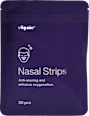 Pásiky pre lepšie dýchanie Nasal Strips vilgain