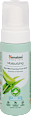 Habzó arclemosó Moisturizing Aloe Vera Himalaya