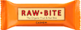 Rohkostriegel, Cashew raw bite