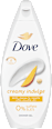 Sprchovací gél Creamy Indulge  Dove