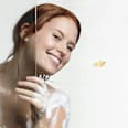 Sprchovací gél Creamy Indulge  Dove