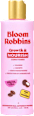 kondicionér na vlasy Growth & Nourish Bloom Robbins