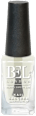 BEL London Top Coat/nadlak 001 BEL LONDON