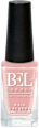 Lak za nokte – 015 BEL LONDON