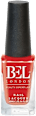 Lak za nokte – 033 BEL LONDON