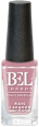 Lak za nokte – 013 BEL LONDON