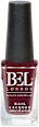 Lak za nokte – 037 BEL LONDON