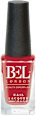 Lak za nokte – 034 BEL LONDON