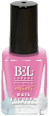 Lak za nokte – 215 BEL LONDON