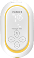 Doppelmilchpumpe Freestyle Mini Hands-free, eletrisch Medela