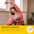 Doppelmilchpumpe Freestyle Mini Hands-free, eletrisch Medela