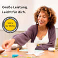Doppelmilchpumpe Freestyle Mini Hands-free, eletrisch Medela