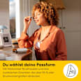 Doppelmilchpumpe Freestyle Mini Hands-free, eletrisch Medela