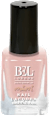 Lak za nokte – 209 BEL LONDON