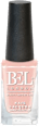 Lak za nokte – 006 BEL LONDON