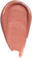 Ruž za usne Lasting Finish Satin – 040 Kinda Cute RIMMEL LONDON